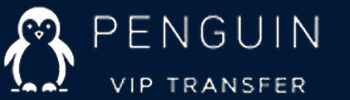 Penguin Vip Transfer | Antalya Vip Transfer